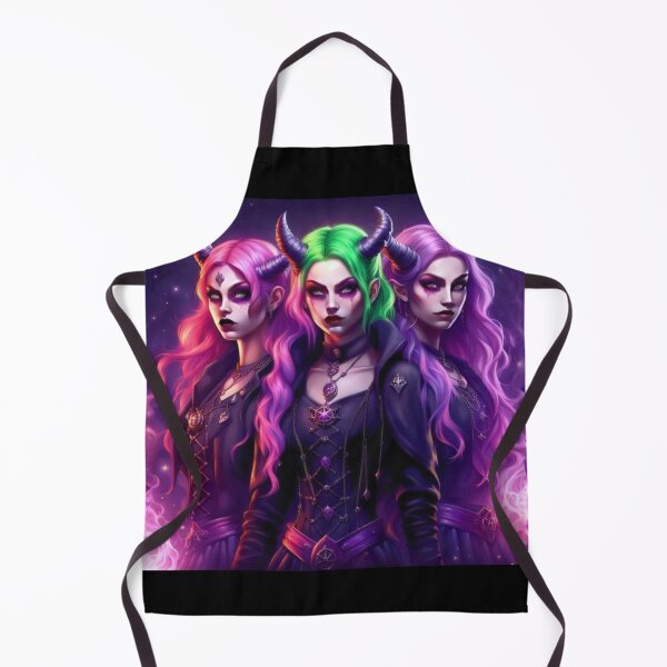 Item preview, Demon Beamin' designed and sold by DarkDesiresAU.