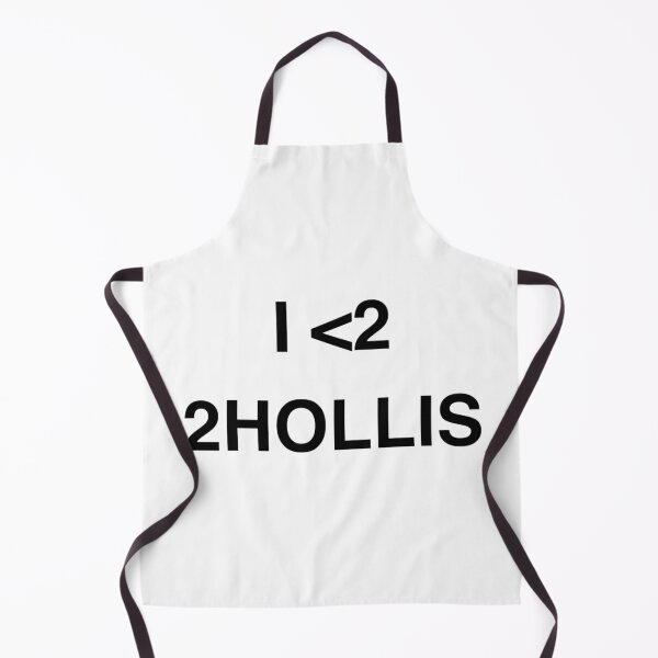 Item preview, 2hollis <2 - poster boy 2 hollis designed and sold by Marchelle C.