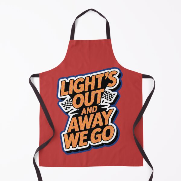 Item preview, F1 Quote designed and sold by ZooStateofMind.