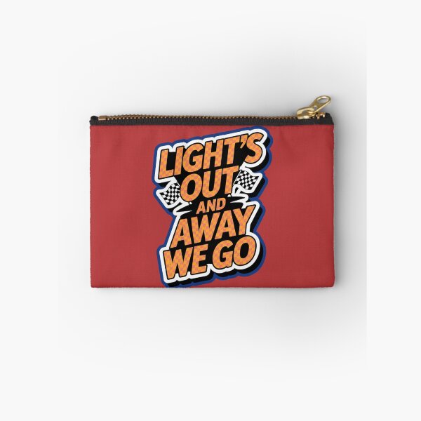 Item preview, F1 Quote designed and sold by ZooStateofMind.
