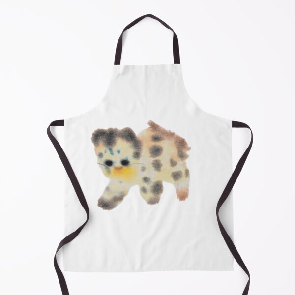 Item preview, Clairo merch - Clairo charm - Clairo cat designed and sold by Marchelle C.