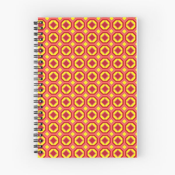 Item preview, Geometric Pattern designed and sold by BloodyTeapot.