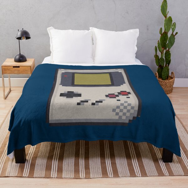 Item preview, Retro gaming console designed and sold by Wurdalaak.
