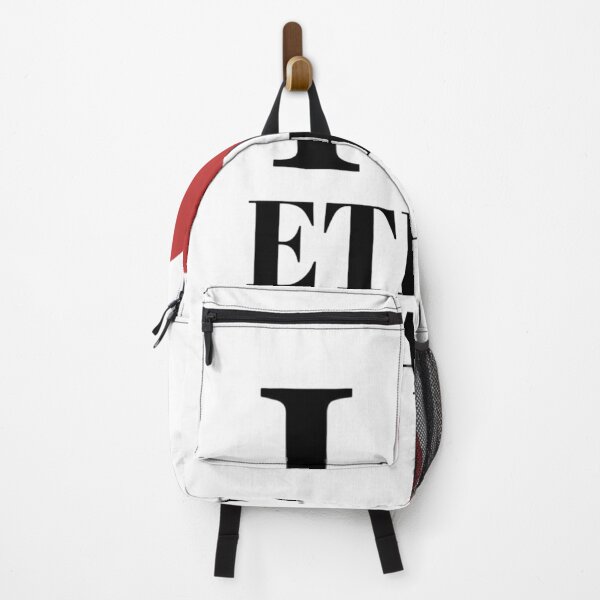 Artikelvorschau, Ethel Cain Merch - Ich liebe Ethel Cain entworfen und verkauft von Marchelle C.