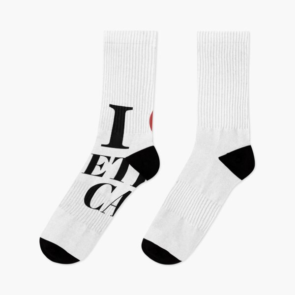 Artikelvorschau, Ethel Cain Merch - Ich liebe Ethel Cain entworfen und verkauft von Marchelle C.