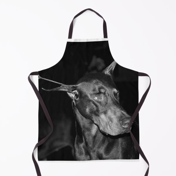 Item preview, Am I Going To Win? designed and sold by Alex Preiss.
