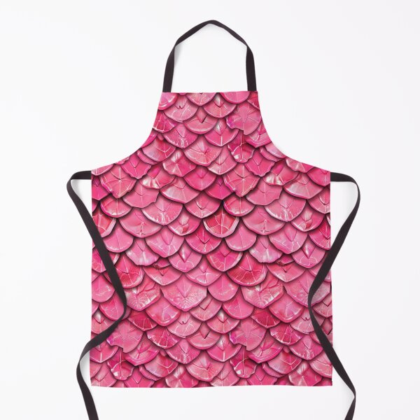 Item preview, Vibrant Pink Dragon designed and sold by ChayanJaiya.