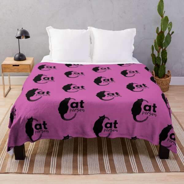 Item preview, Cat person Gifts for cat lovers designed and sold by alczar.