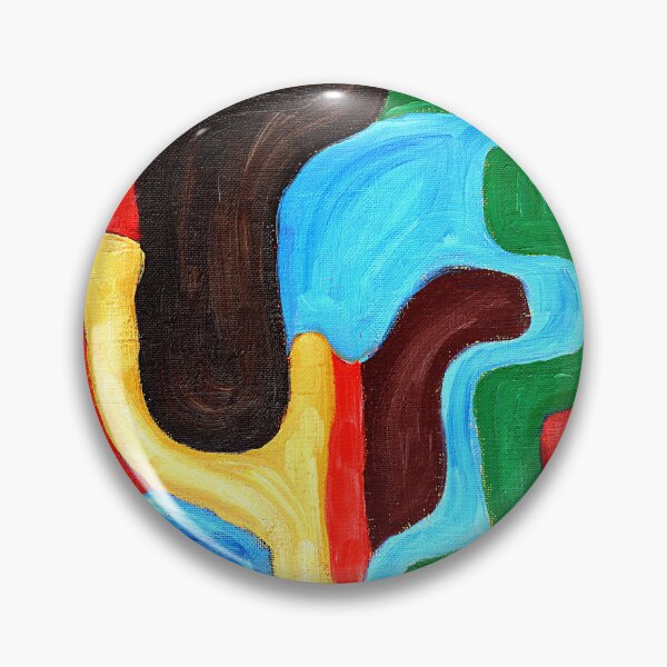 Item preview, ABSTRACT 24 designed and sold by pjmurphy.