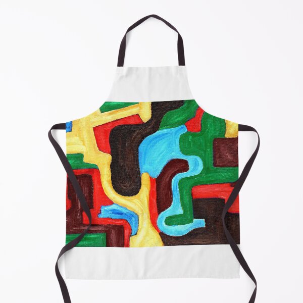 Item preview, ABSTRACT 24 designed and sold by pjmurphy.