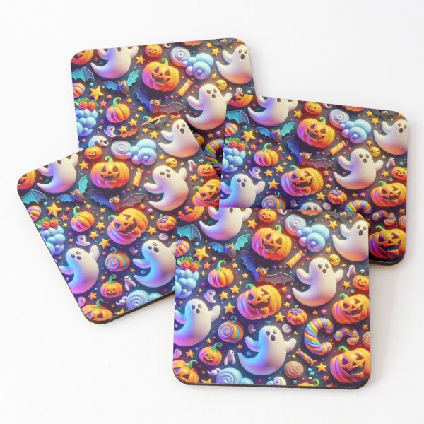 Item preview, Thanksgiving Trend #thanksgiving  designed and sold by Propc.