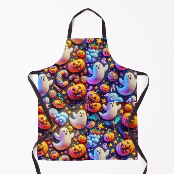 Item preview, Thanksgiving Trend #thanksgiving  designed and sold by Propc.