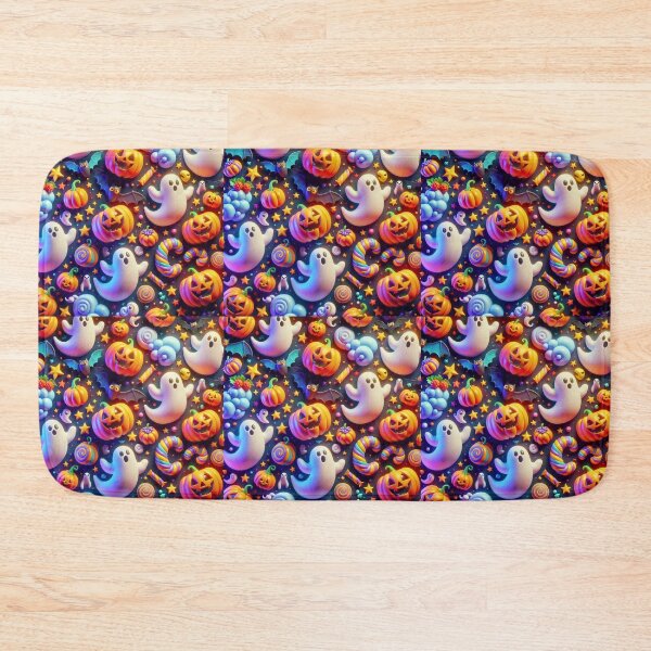Item preview, Thanksgiving Trend #thanksgiving  designed and sold by Propc.