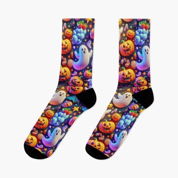 Item preview, Thanksgiving Trend #thanksgiving  designed and sold by Propc.