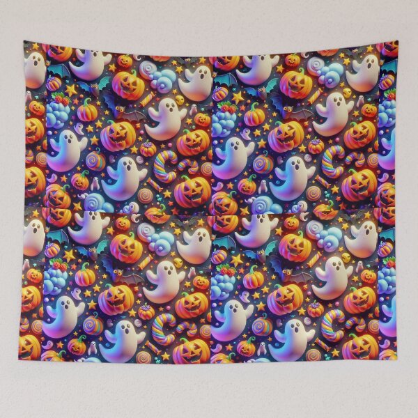 Item preview, Thanksgiving Trend #thanksgiving  designed and sold by Propc.