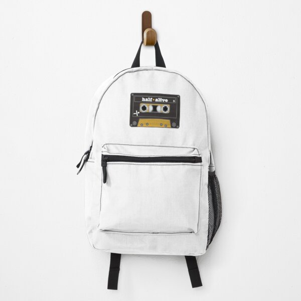 Item preview, 3 h•a designed and sold by Mysterious Goose .