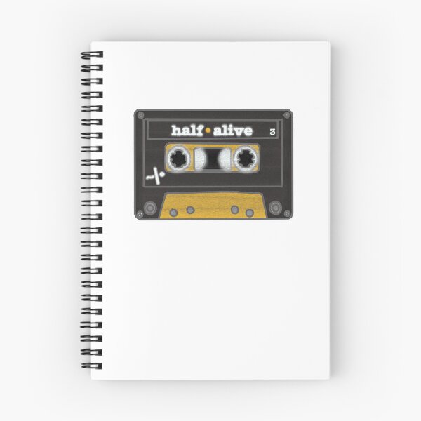 Item preview, 3 h•a designed and sold by Mysterious Goose .