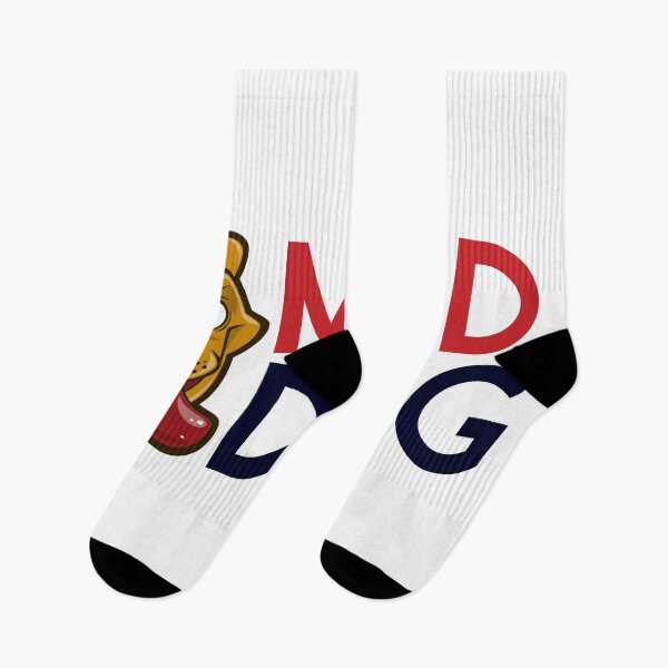 Item preview, MAD DOG designed and sold by SudeeshArt.