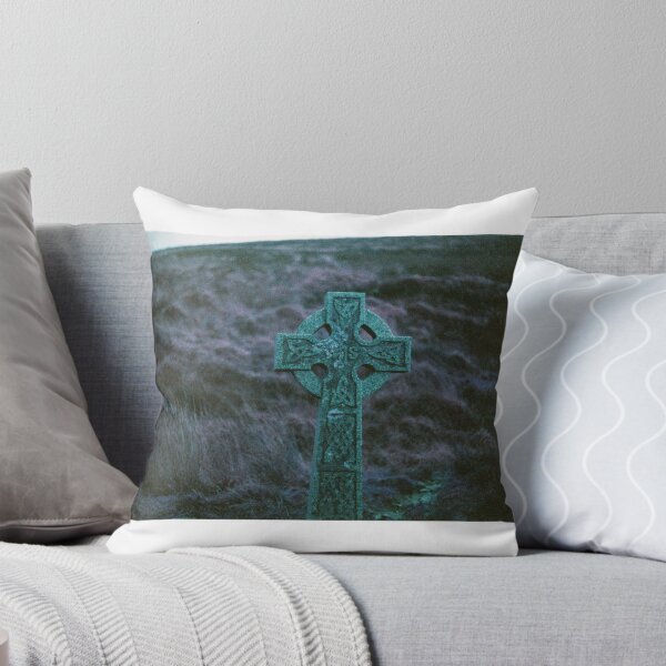Item preview, Celtic Cross designed and sold by Liannaengland.