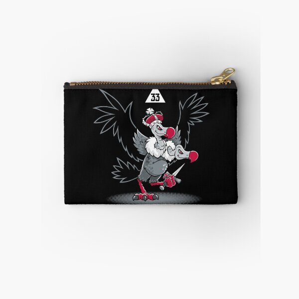 Item preview, Duality Occult  designed and sold by Nemons.