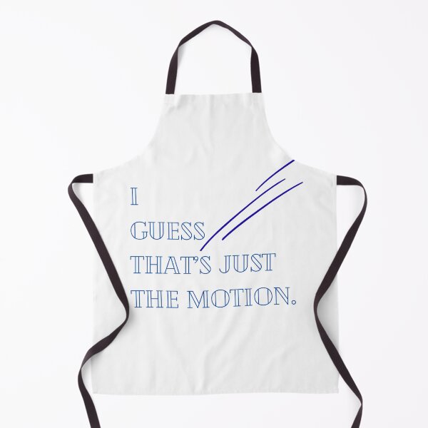 Item preview, i guess that's just the motion. designed and sold by colorfullartist.