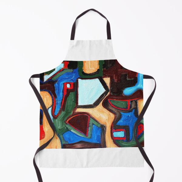 Item preview, ABSTRACT 25 designed and sold by pjmurphy.