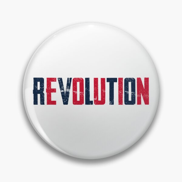 Item preview, new england revolution designed and sold by designsbysamantha.