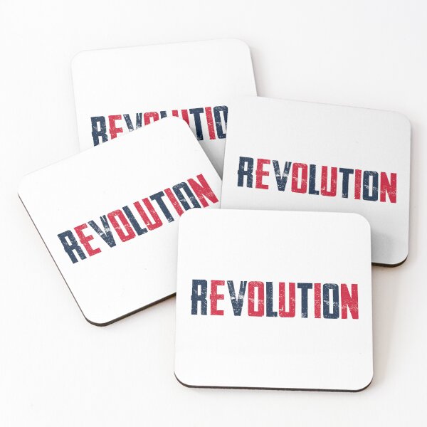 Item preview, new england revolution designed and sold by designsbysamantha.
