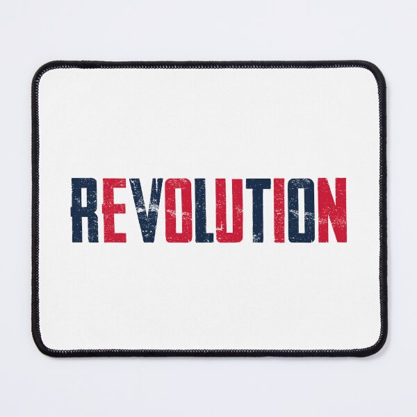 Item preview, new england revolution designed and sold by designsbysamantha.