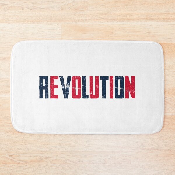 Item preview, new england revolution designed and sold by designsbysamantha.