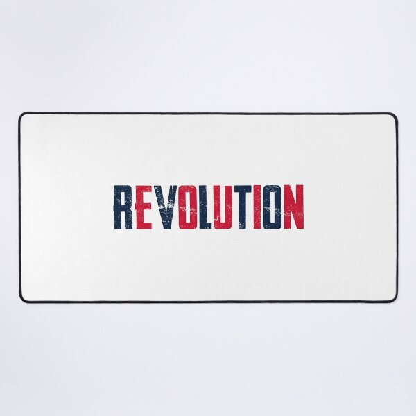 Item preview, new england revolution designed and sold by designsbysamantha.