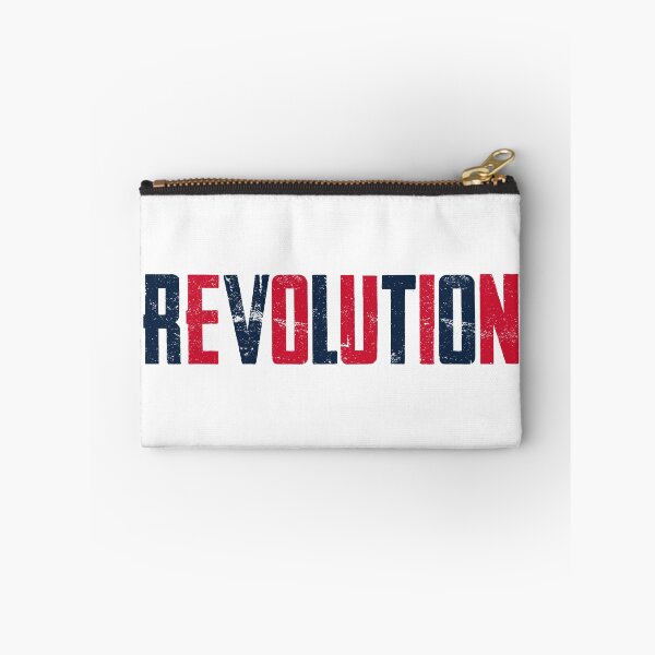 Artikelvorschau, Neuengland-Revolution entworfen und verkauft von designsbysamantha.
