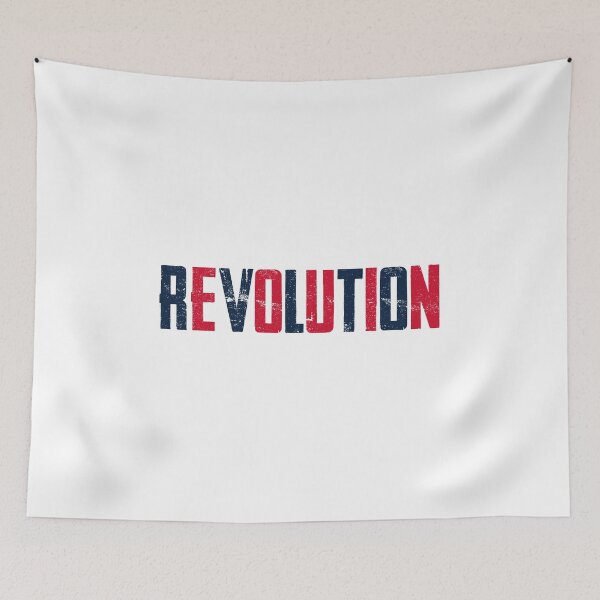 Item preview, new england revolution designed and sold by designsbysamantha.