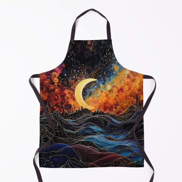 Item preview, Solar Eclipse 10 designed and sold by Made-by-Gus.