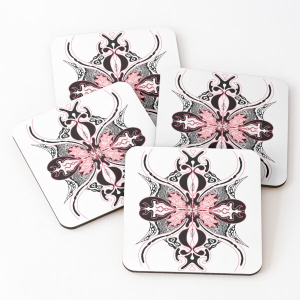 Item preview, Princess designed and sold by SaoYin.