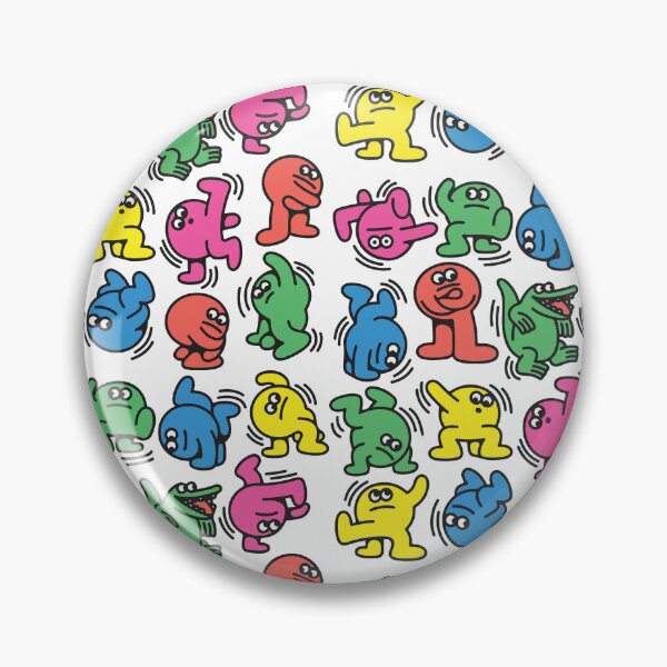 Item preview, Dude designed and sold by HASHTAG2020.