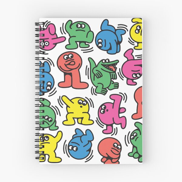 Item preview, Dude designed and sold by HASHTAG2020.