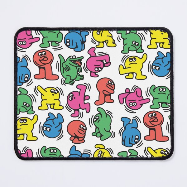Item preview, Dude designed and sold by HASHTAG2020.
