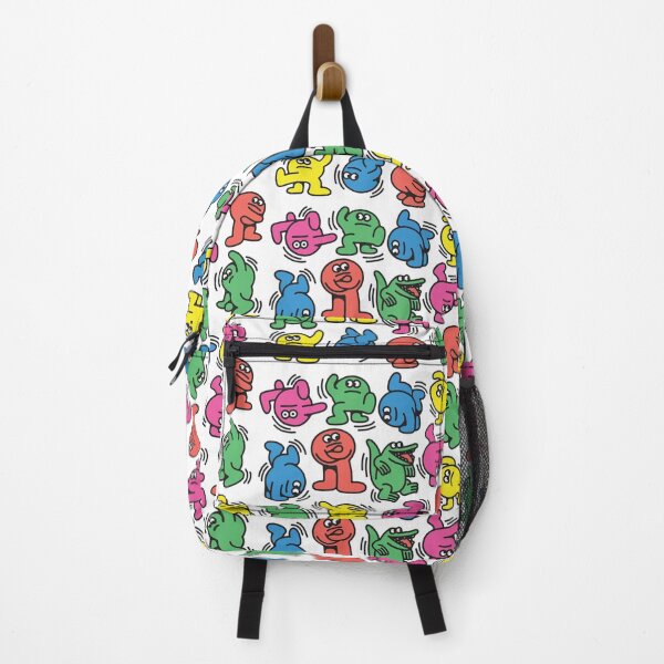 Item preview, Dude designed and sold by HASHTAG2020.