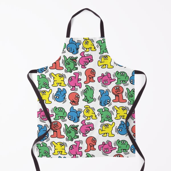 Item preview, Dude designed and sold by HASHTAG2020.