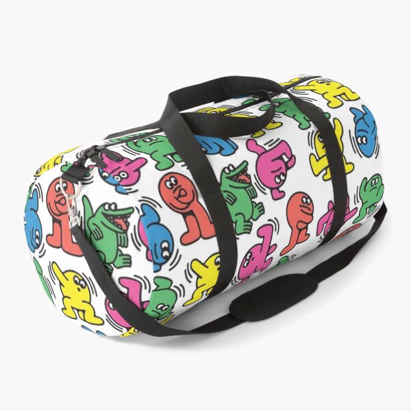 Item preview, Dude designed and sold by HASHTAG2020.