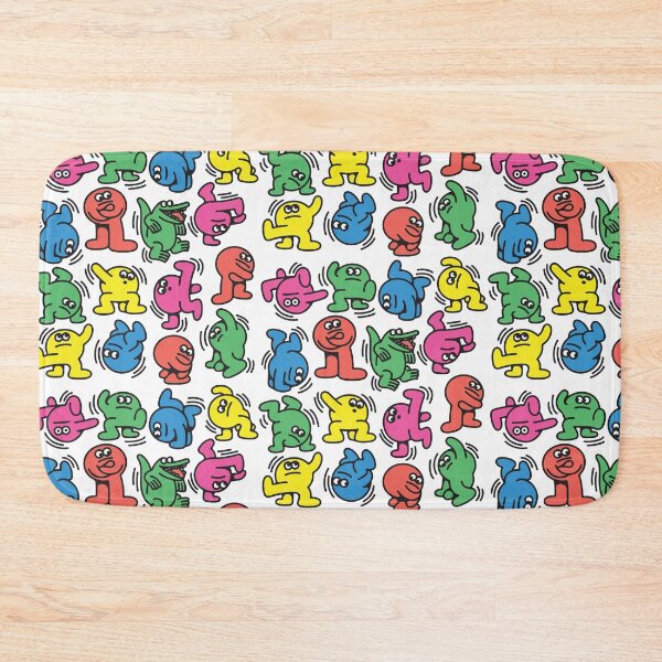 Item preview, Dude designed and sold by HASHTAG2020.