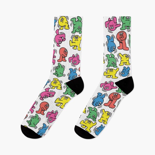 Item preview, Dude designed and sold by HASHTAG2020.