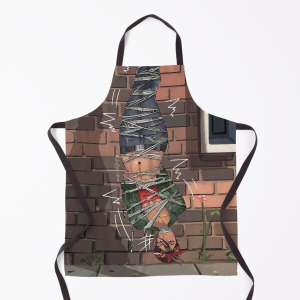 Item preview, Caught in the Web - Commissions OPEN designed and sold by ladykraken.