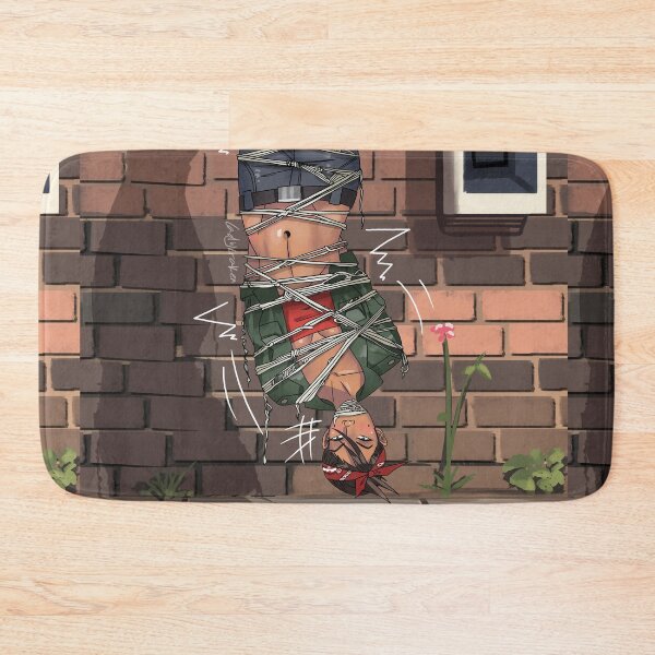 Item preview, Caught in the Web - Commissions OPEN designed and sold by ladykraken.