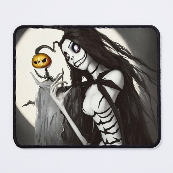 Item preview, Nightmare Before Demons designed and sold by DarkDesiresAU.