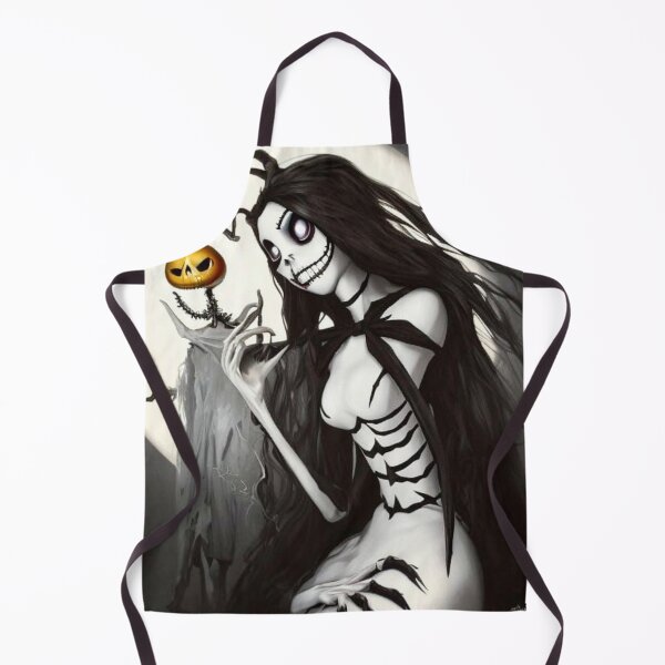 Item preview, Nightmare Before Demons designed and sold by DarkDesiresAU.