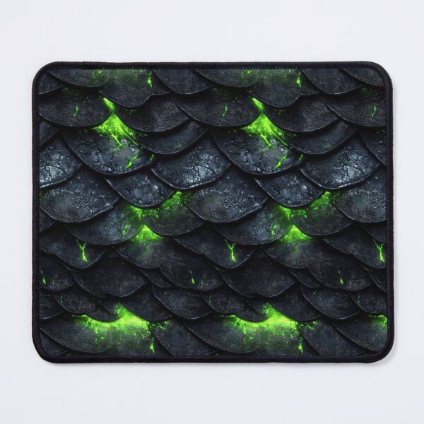 Item preview, Dragon Scales, Dark of the Poisonous Land designed and sold by ChayanJaiya.