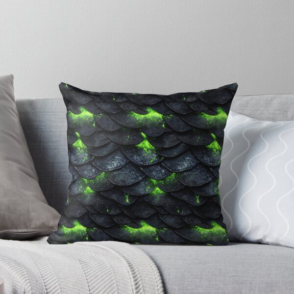 Item preview, Dragon Scales, Dark of the Poisonous Land designed and sold by ChayanJaiya.