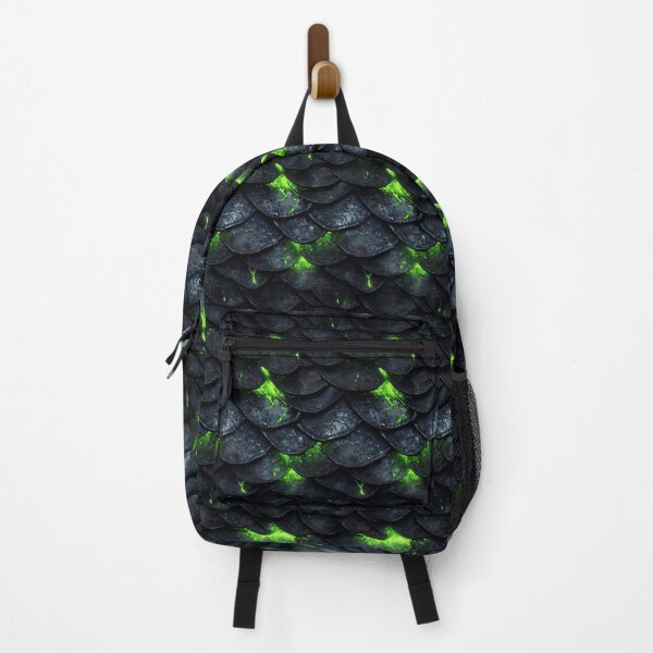 Item preview, Dragon Scales, Dark of the Poisonous Land designed and sold by ChayanJaiya.
